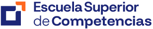 ESC